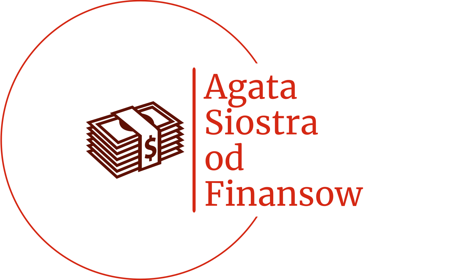 Siostra od Finansów